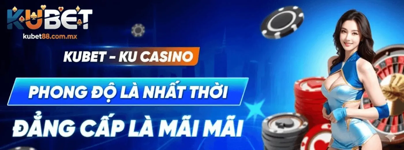 banner-kubet88commx