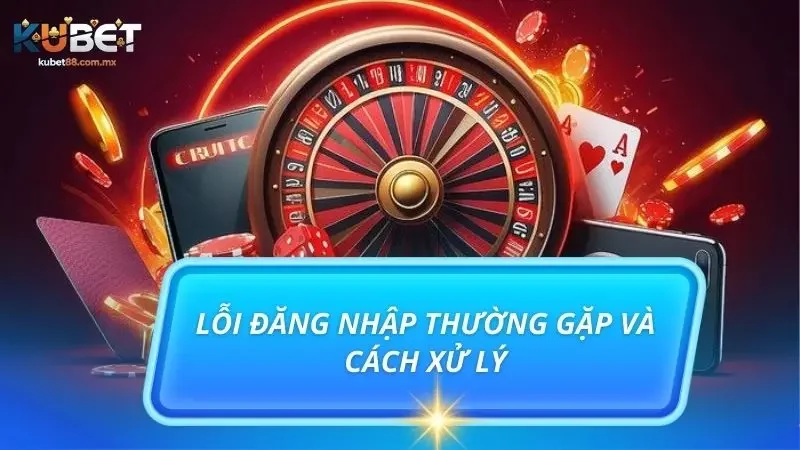 Những lỗi cơ bản được tập hợp và định hướng xử lý cho newbie