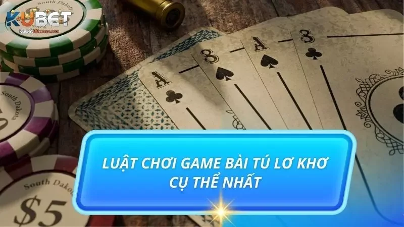 Các điểm cơ bản và chi tiết tất cả newbie cần lưu ý