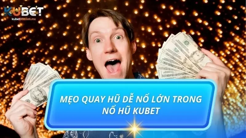 Các mẹo được nhiều người chơi lâu năm chia sẻ và đánh giá hiệu quả