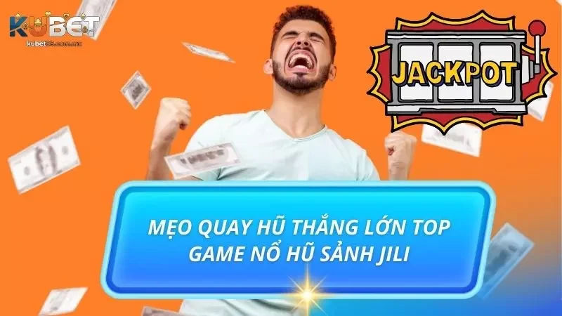 Hé lộ top 3 mẹo chơi game bài nổ hũ siêu hay trong cuối năm 2025