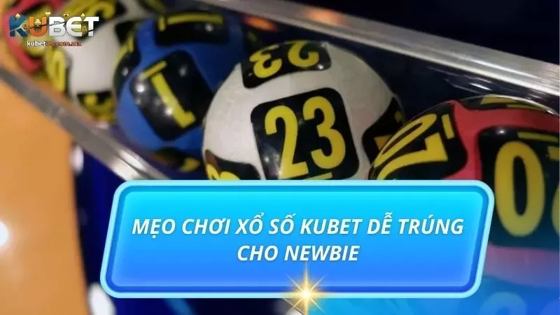 Một số mẹo quan trọng được nhiều người chơi chuyên nghiệp áp dụng