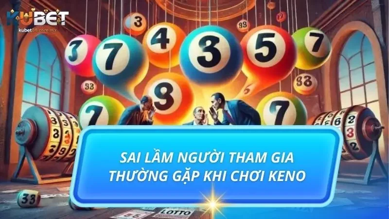 Hiểu rõ những lỗi này sẽ giúp bạn tham gia an toàn nhất