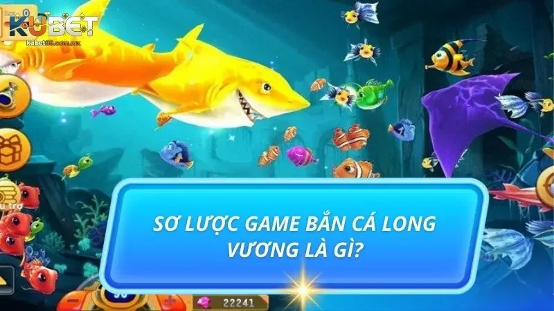 Khám phá các thông tin sơ lược về trò bắn các siêu hot