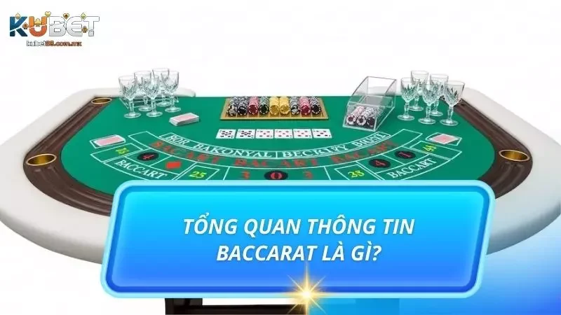 Khái quát các thông tin liên quan đến trò game bài đậm chất quen thuộc