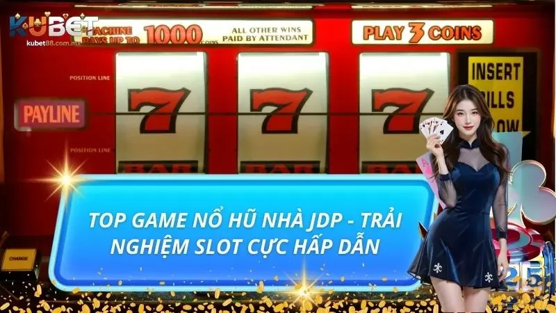 top-game-no-hu-nha-jdp-thum