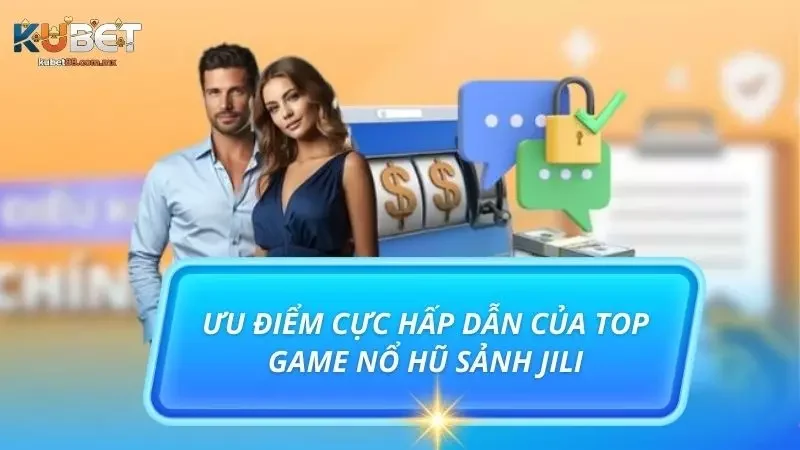 Những  ưu điểm được nhà cái xây dựng không người phải triển