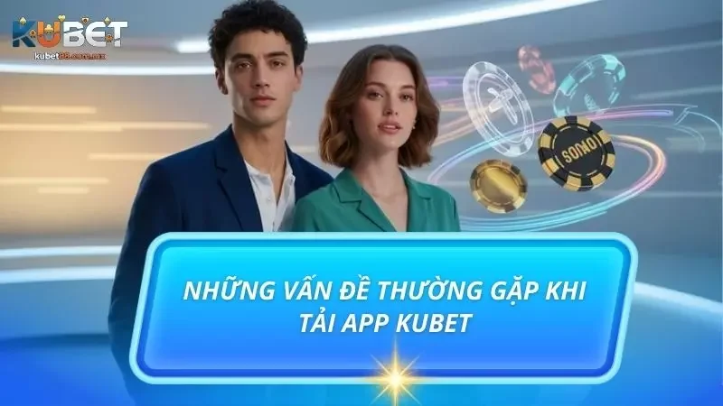 Tìm hiểu những vấn đề thường gặp cùng định hướng xử lý